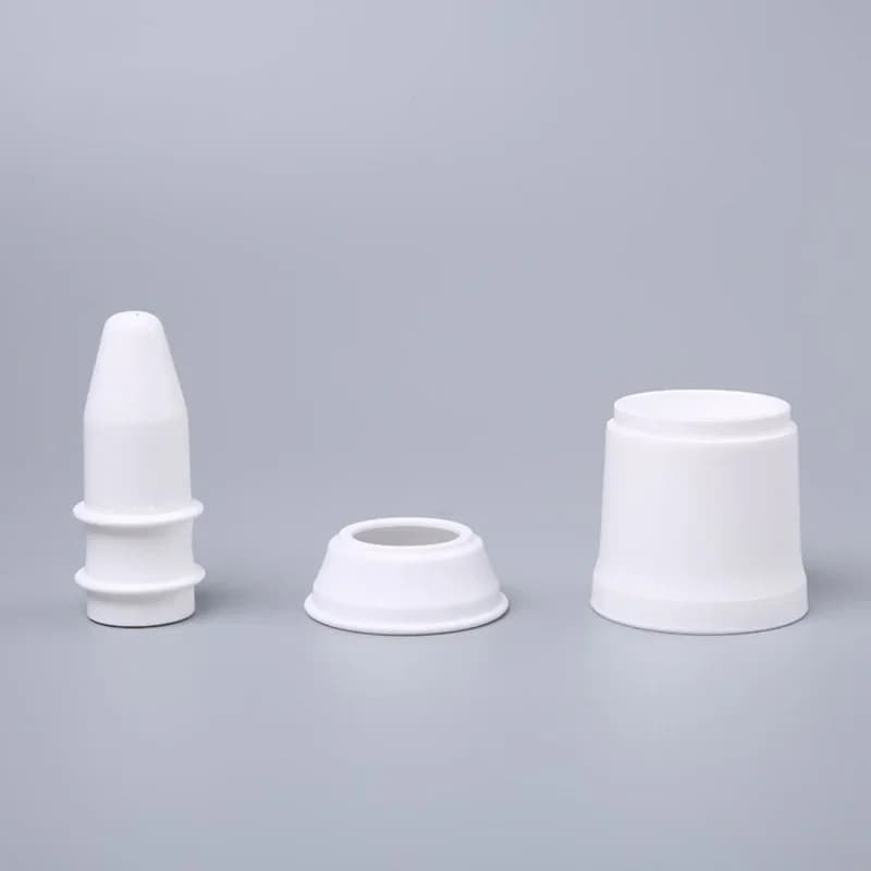 PGY Arancini-form DIY risballform sushiverktøy