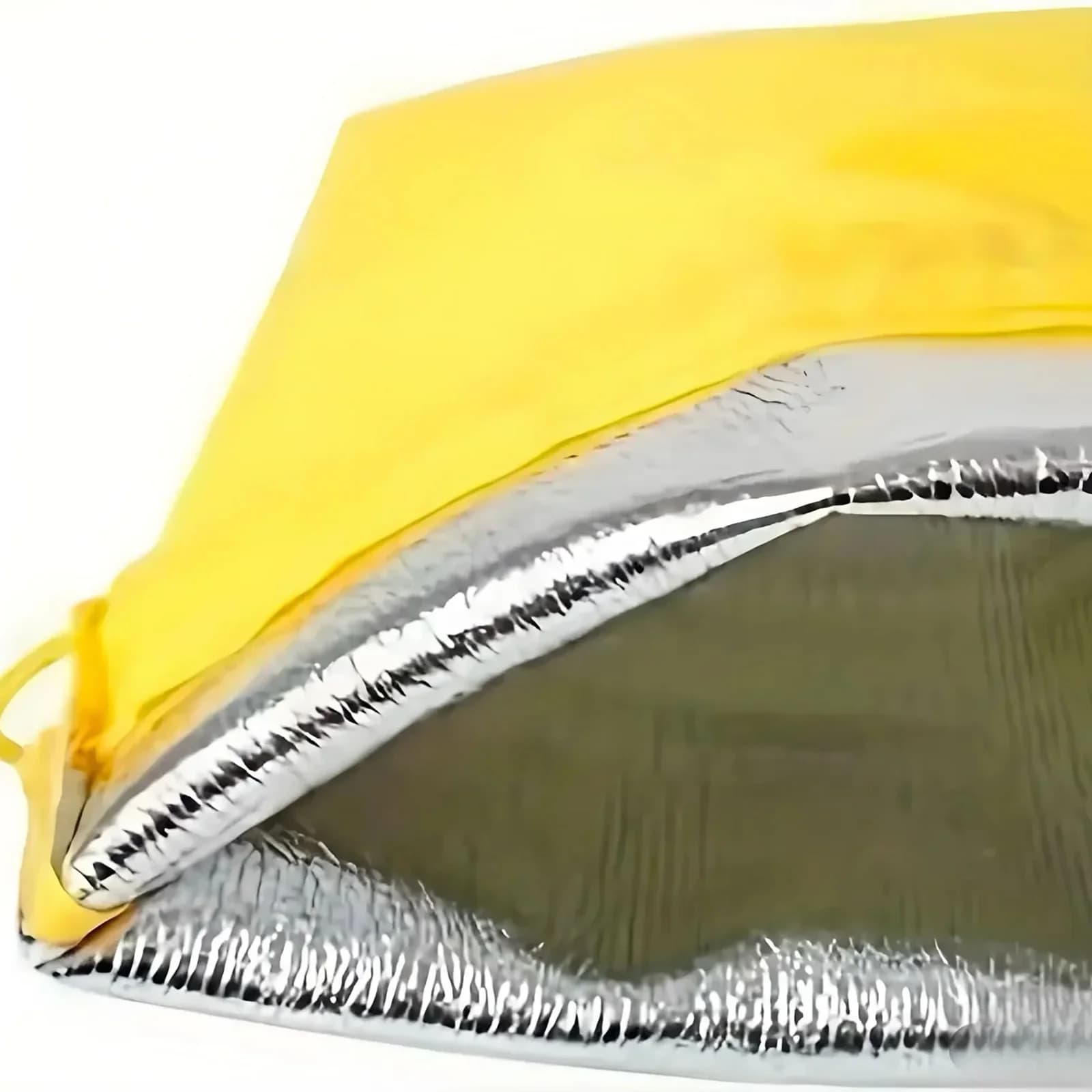Oppbevaringsposer for bananer og salat – 1/2/3/5 stk.